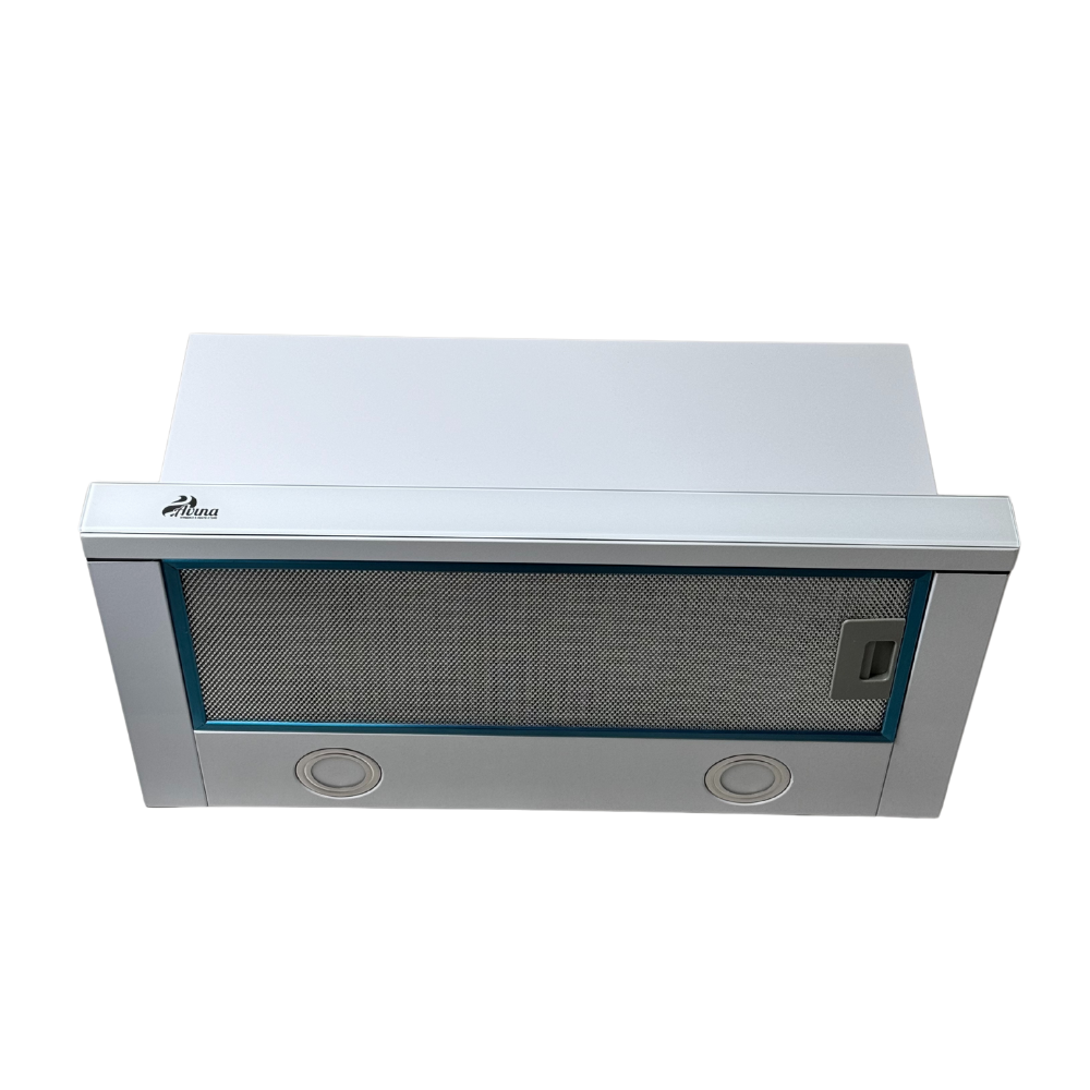 Встраиваемая вытяжка кухонная AVINA AV-HN60RW-130